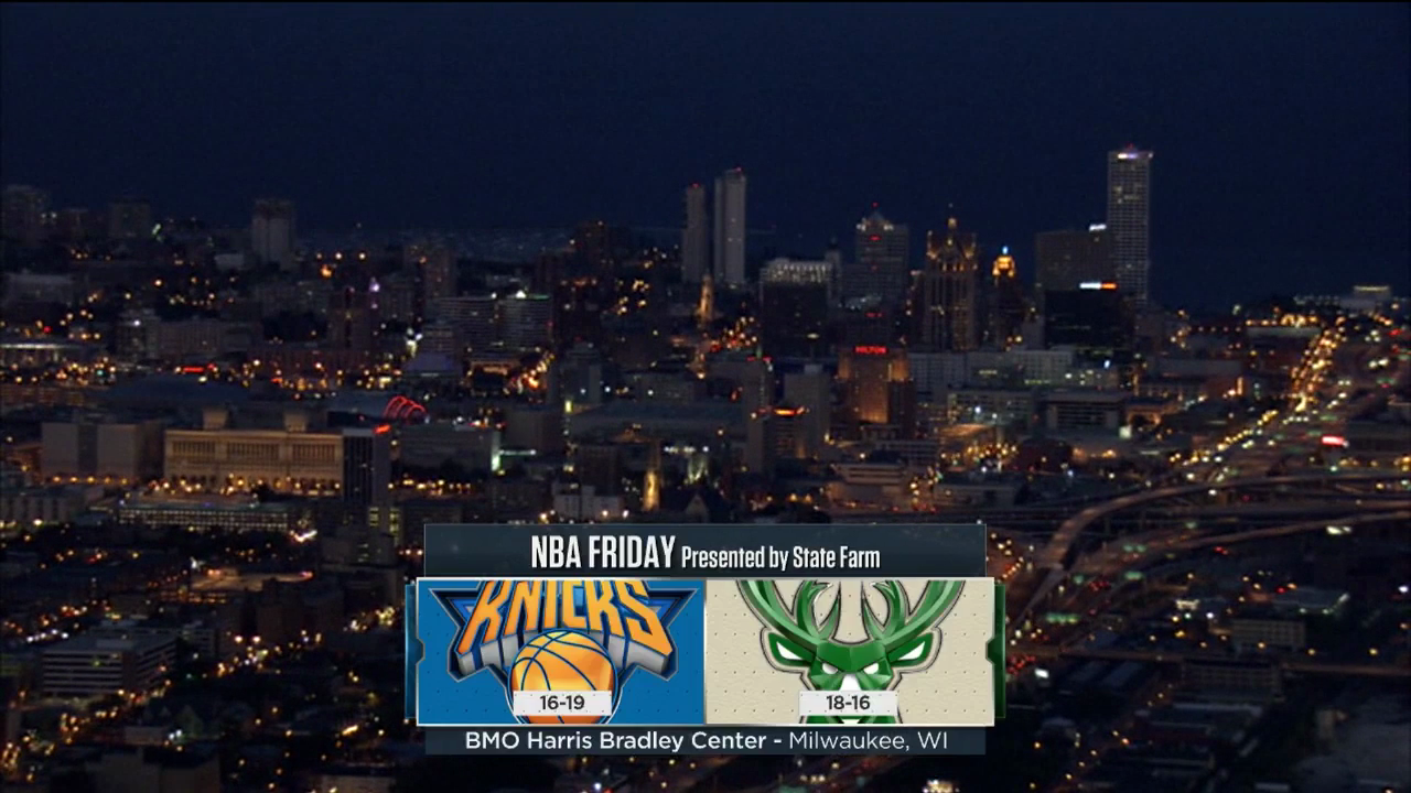 NBA 2017.01.05.RS.NYK@MIL.H264.AAC.60fps.720p-SportHD-002.png