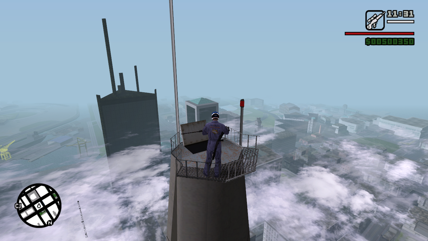 gta_sa 2013-05-27 03-05-51-93.png