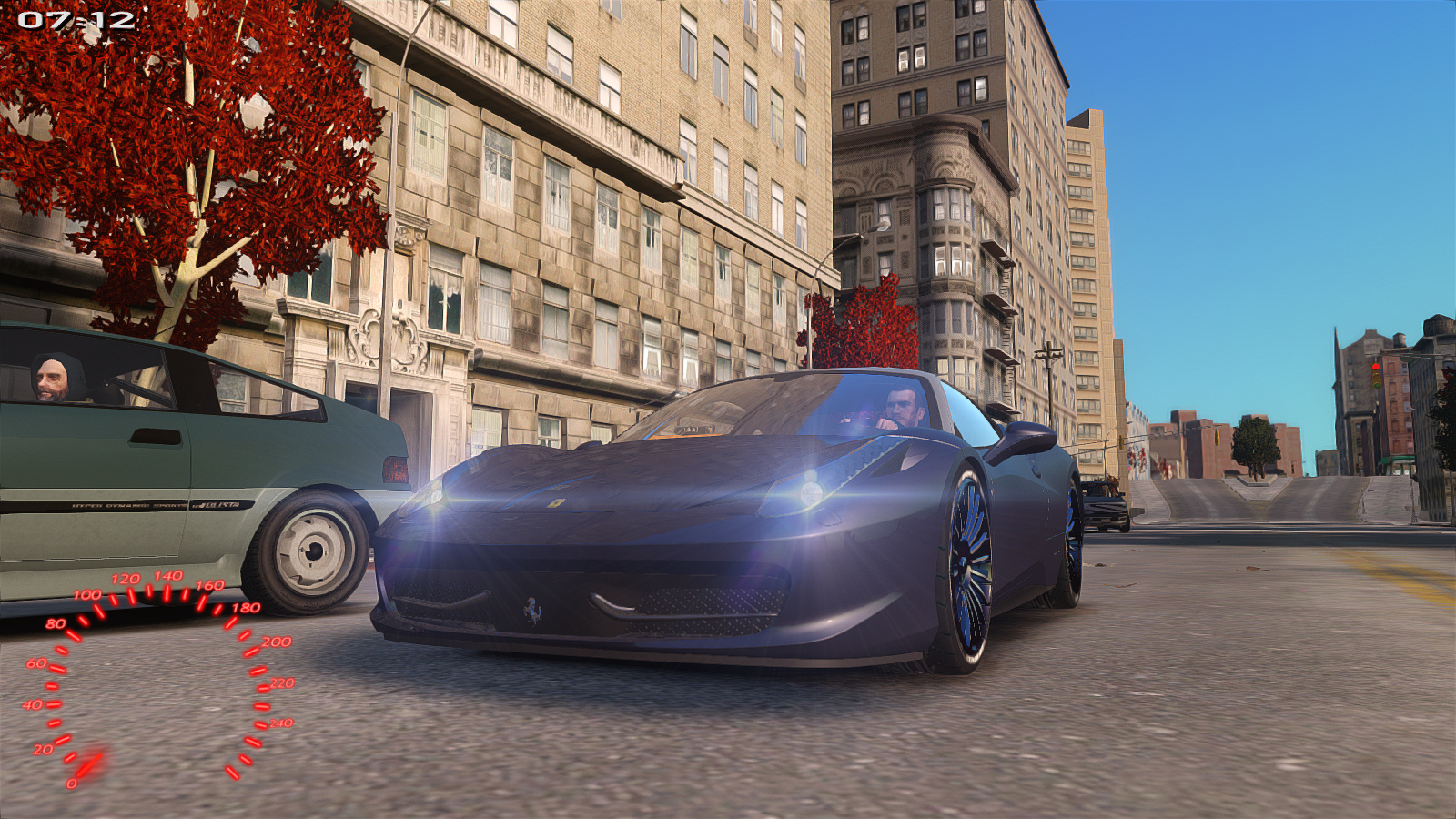 GTAIV 2012-01-28 11-37-04-80.png
