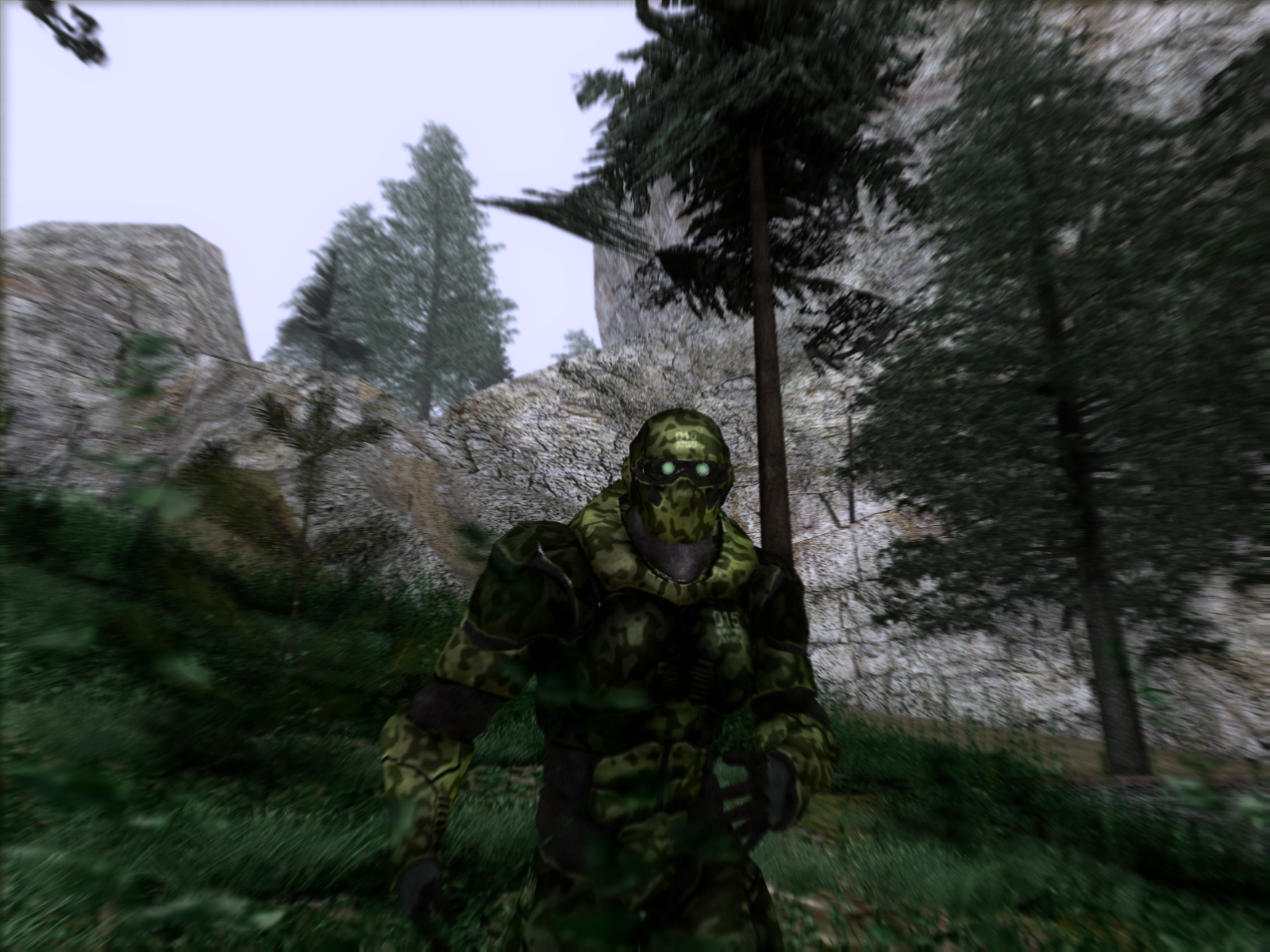 gta_sa 2010-08-21 13-54-56-93.png