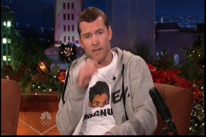 SamWorthingtonTonightShow121809.mpg_000259255.jpg