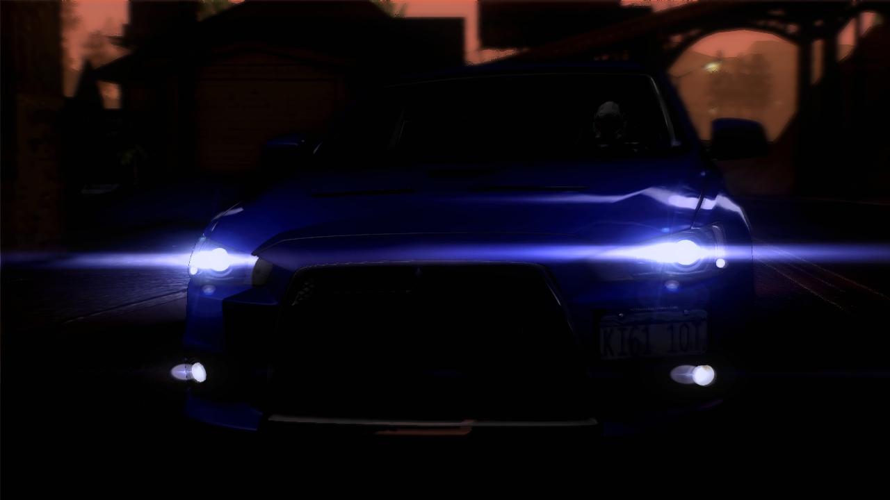 gta_sa 2012-10-28 21-52-11-80.jpg