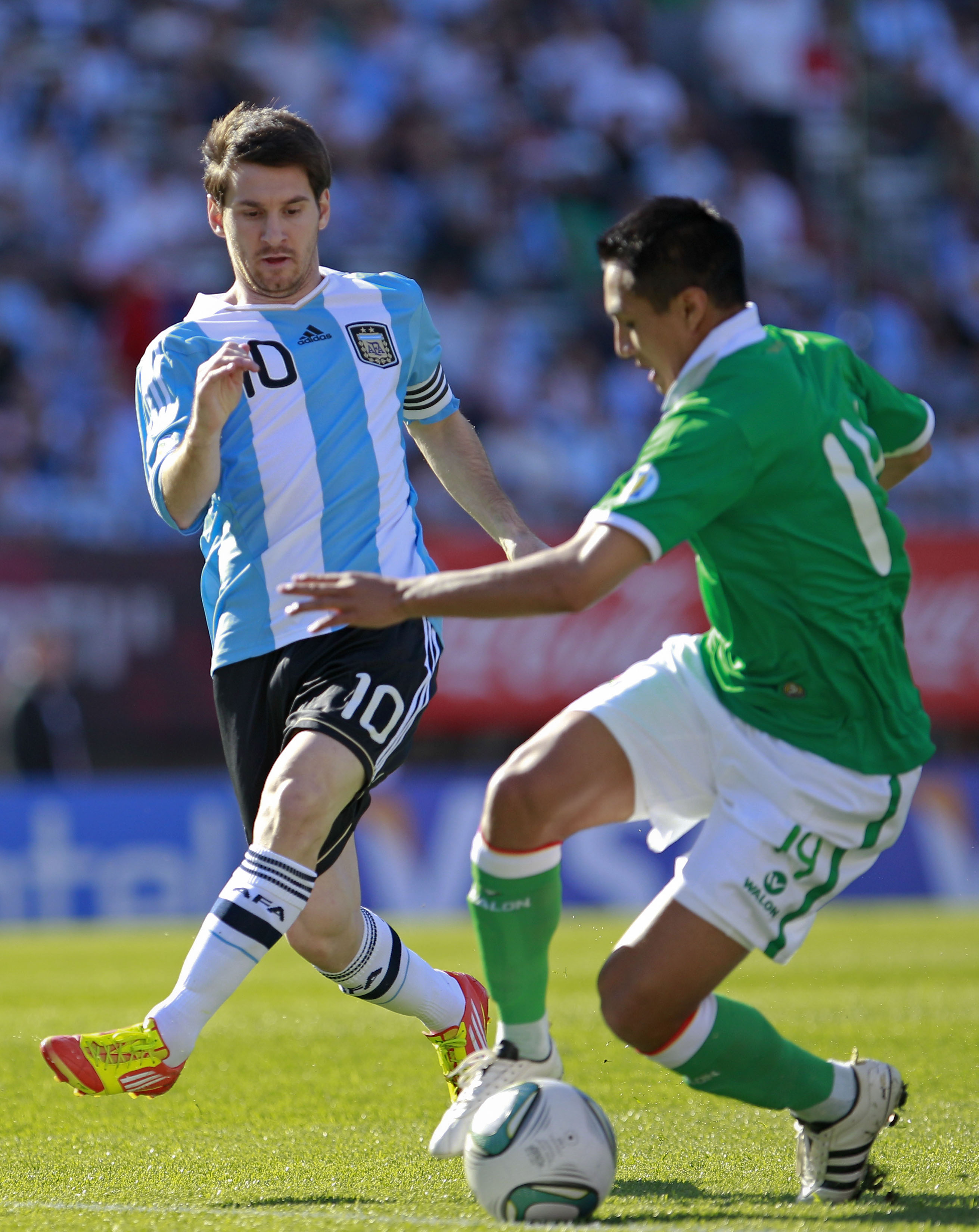 Argentina Bolivia Wcu_Rodg(4).jpg
