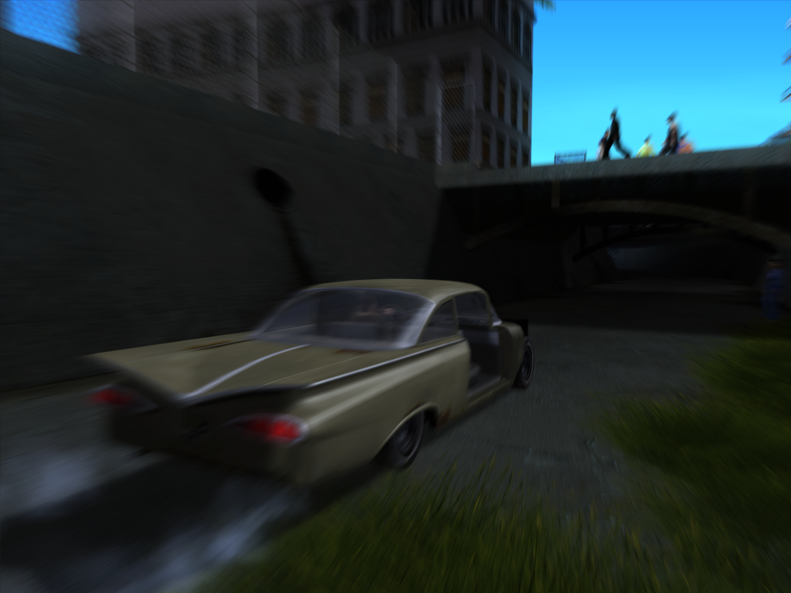 gta_sa 2010-07-16 19-07-46-09.png