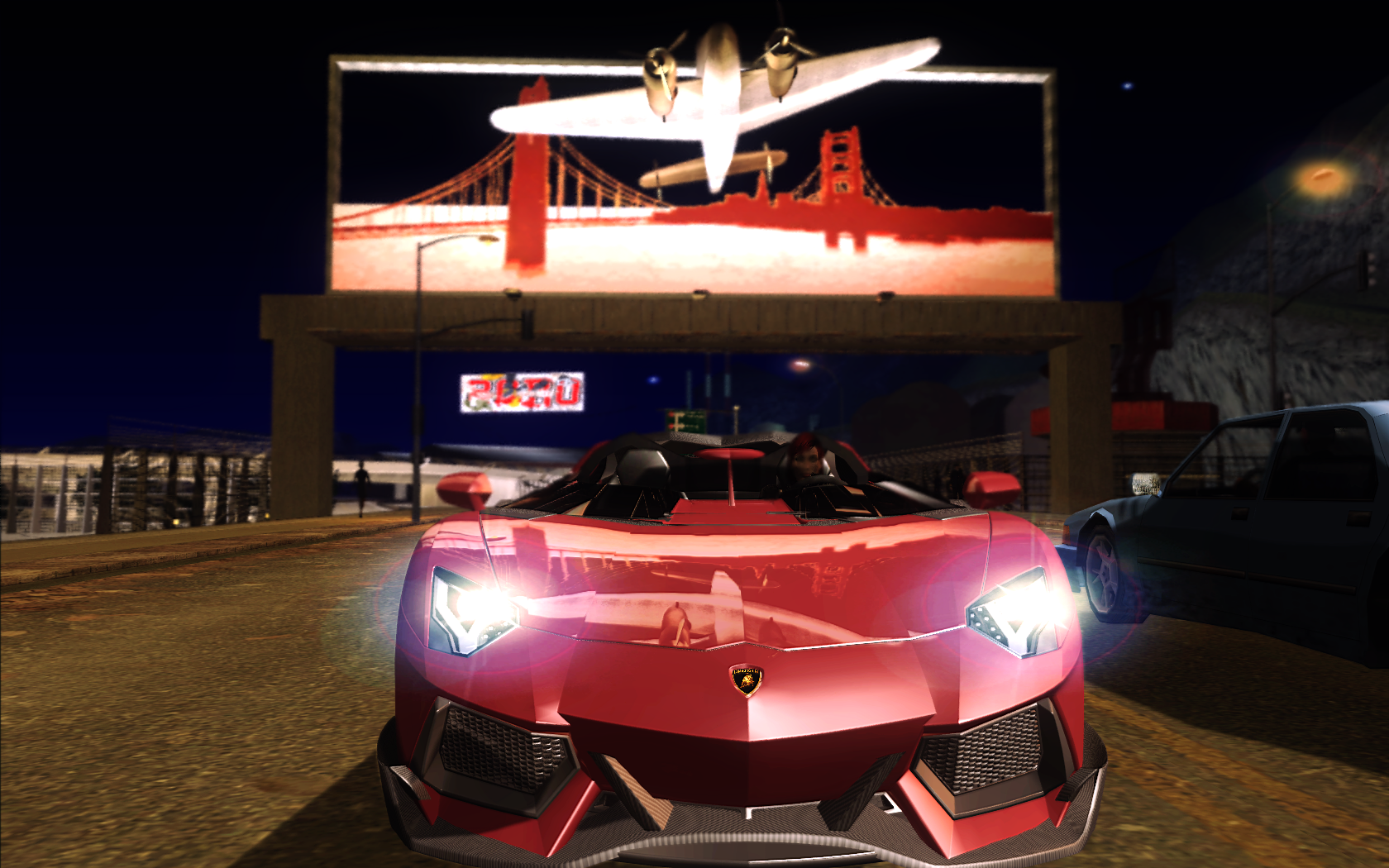 gta_sa 2012-11-07 15-41-49-30.png