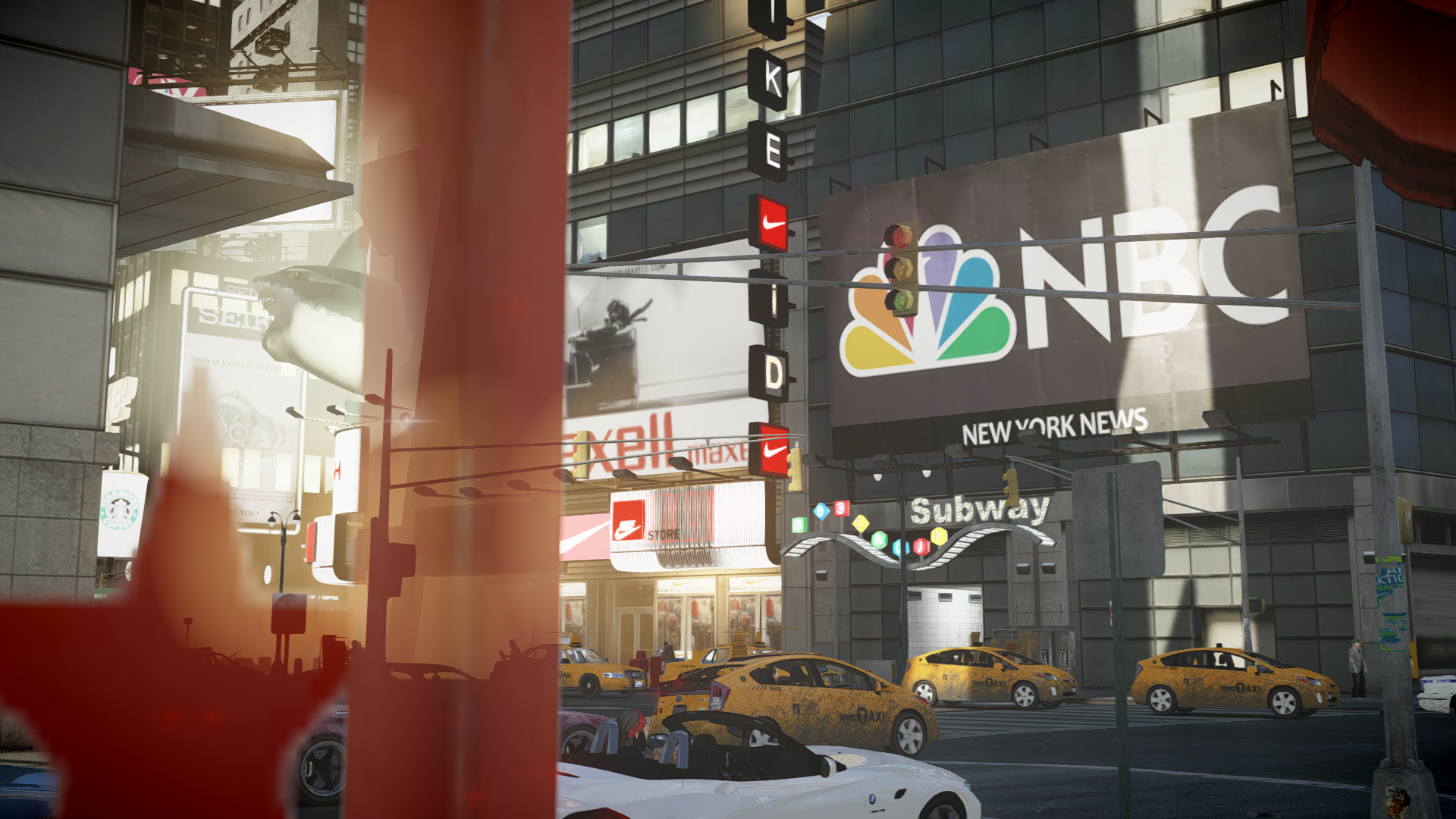 GTAIV 2013-04-06 00-42-25-04.png