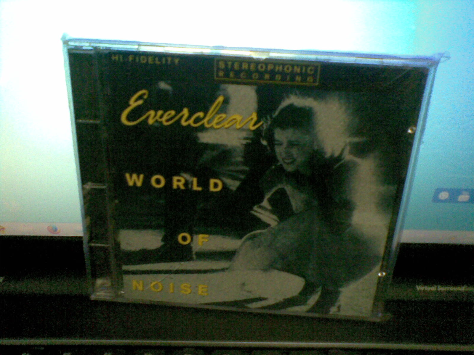 Everclear world of noise front.jpg