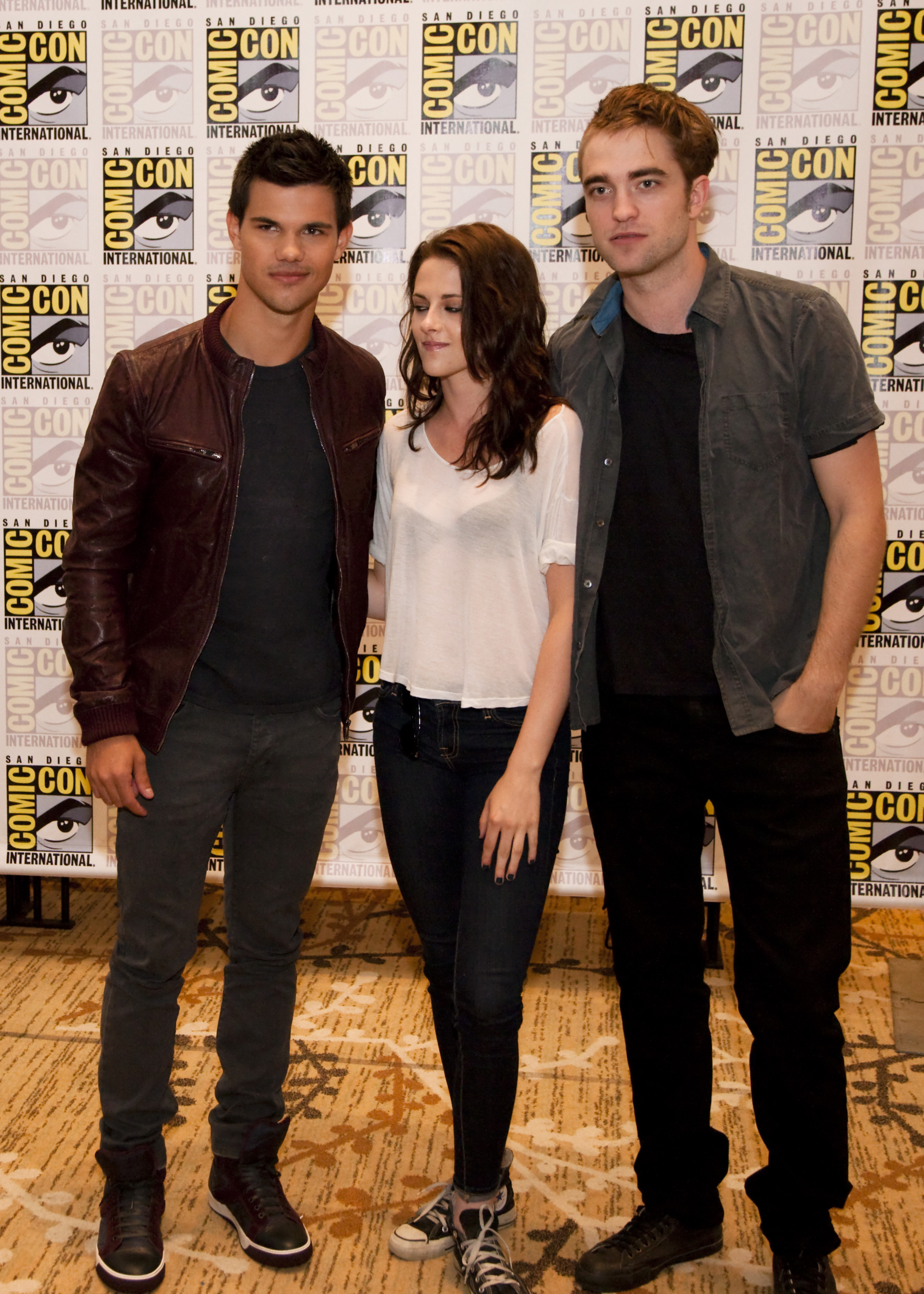 KSTEWARTFANSCOMICCON2011-4 (9).jpg
