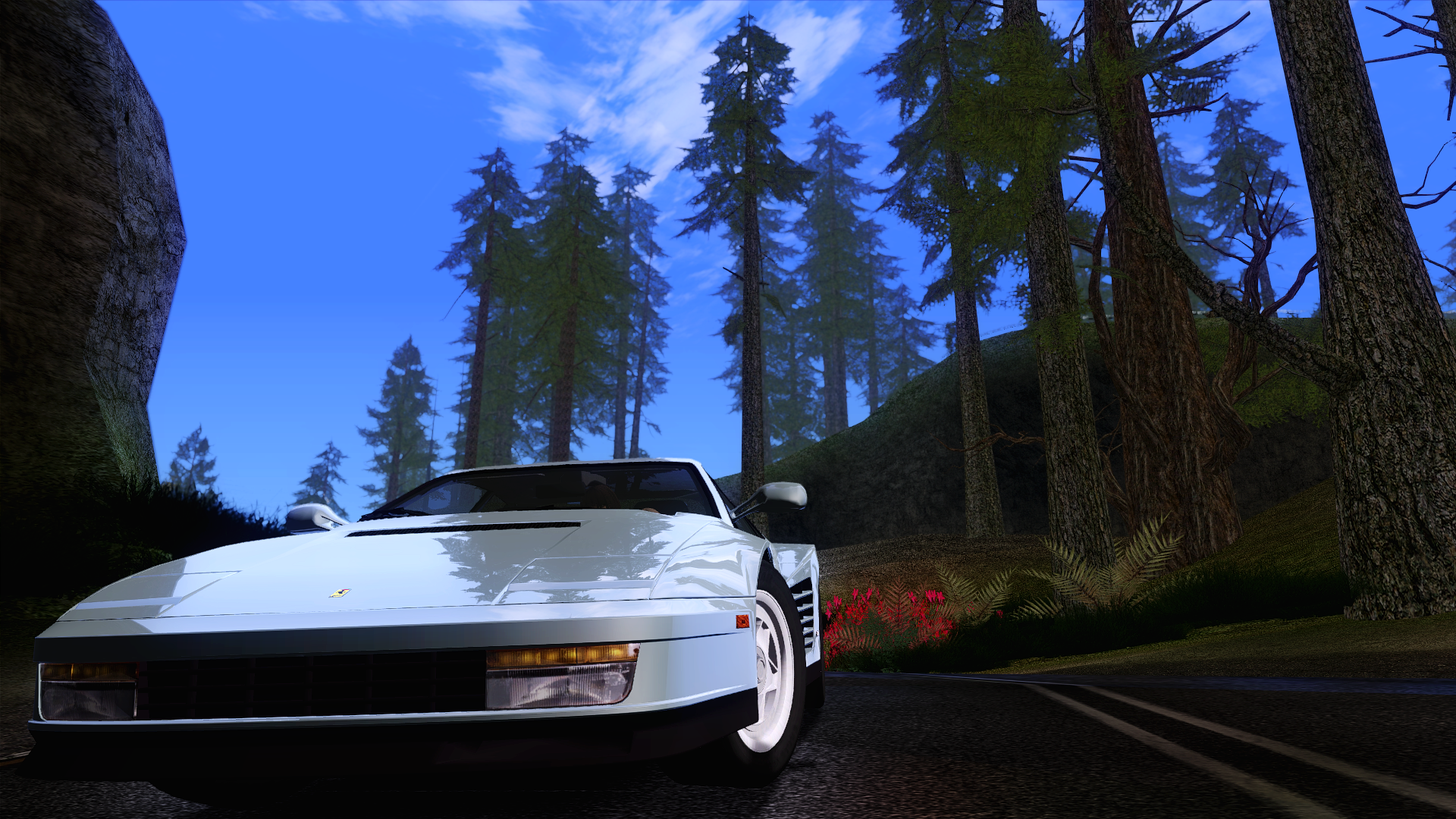 gta_sa 2013-04-02 01-06-23-96.png