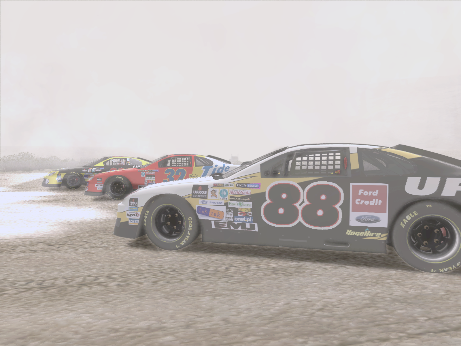 gta_sa 2011-04-02 12-00-23-23.png