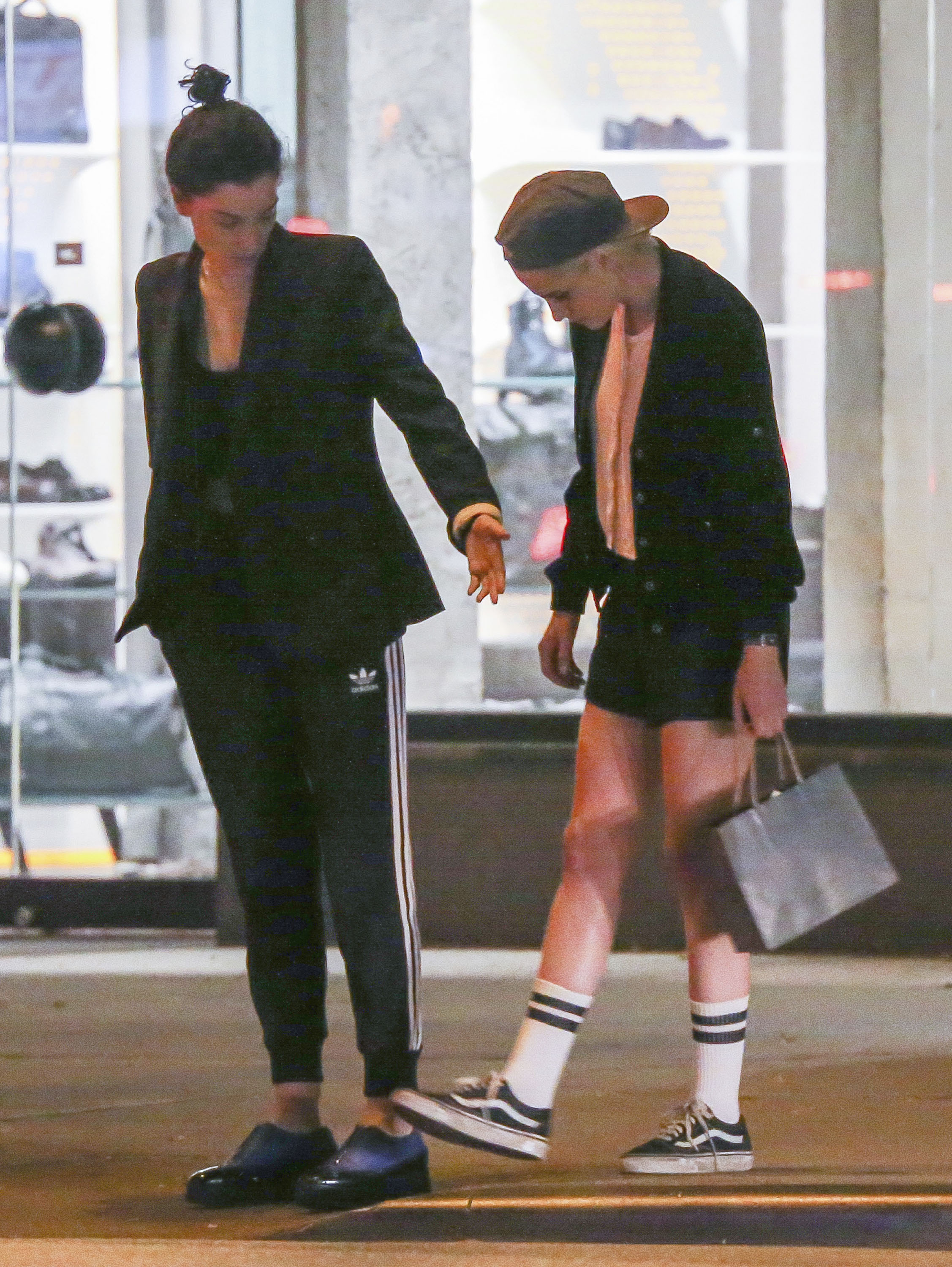 KRISBIANSITE2016_NYC (41).jpg