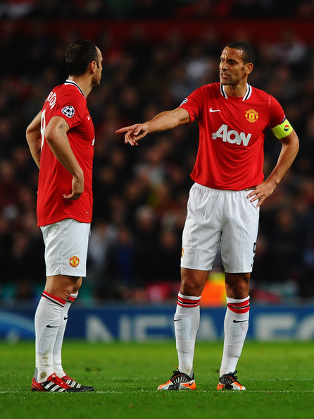 Manchester+United+FC+v+FC+Otelul+Galati+UEFA+AfWgAyYWlAml.jpg