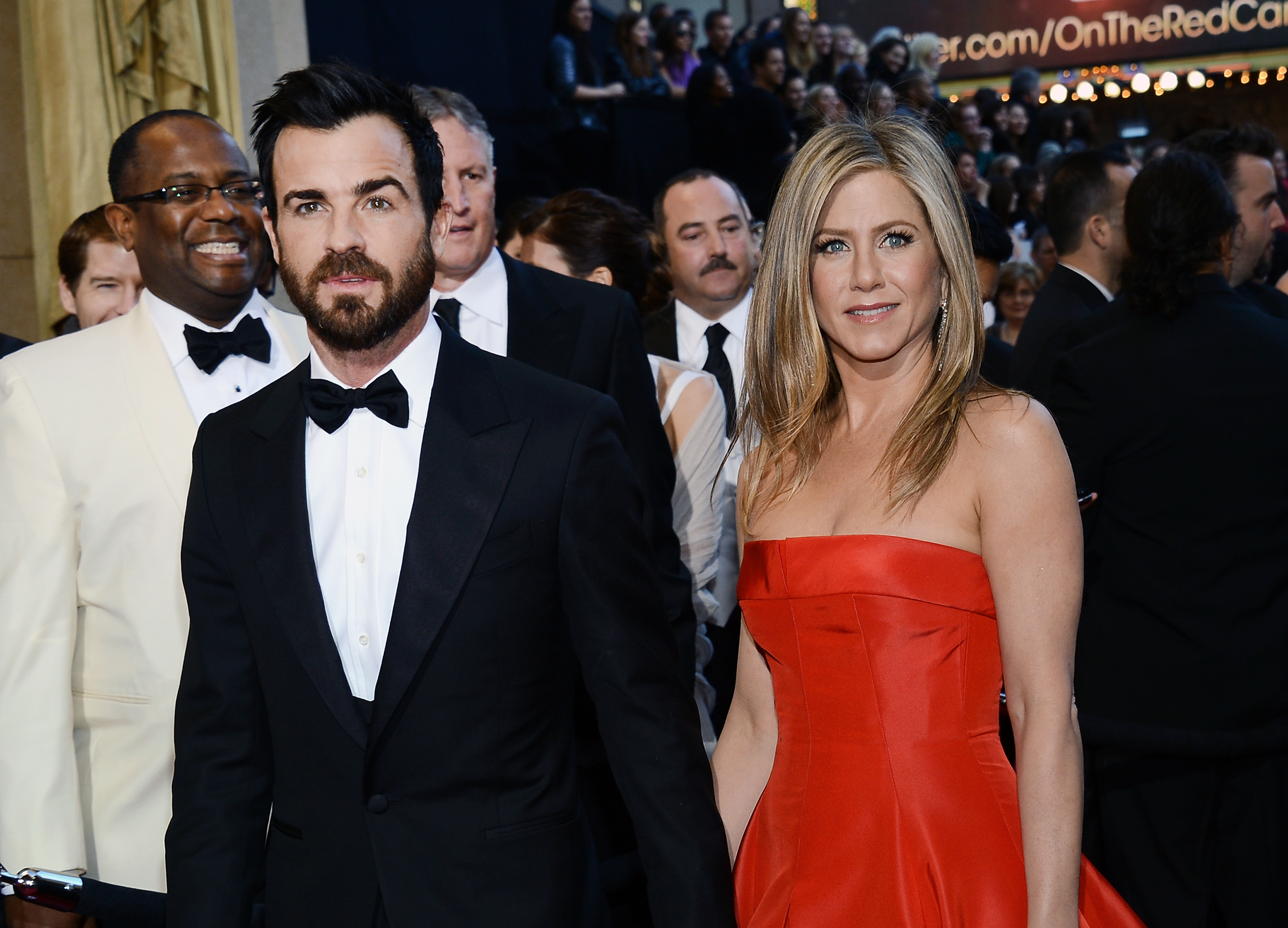 anistonarg_oscars (40).JPG