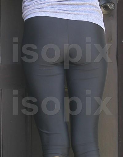 ISOPIX_20321170-035.JPG