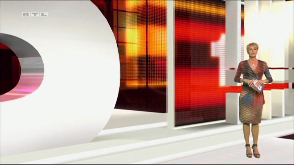 RTL NRW 2013-01-01 17-23-26.jpg
