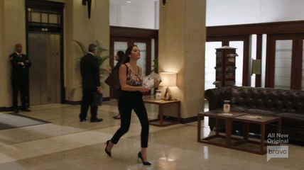 Inbar05.gif