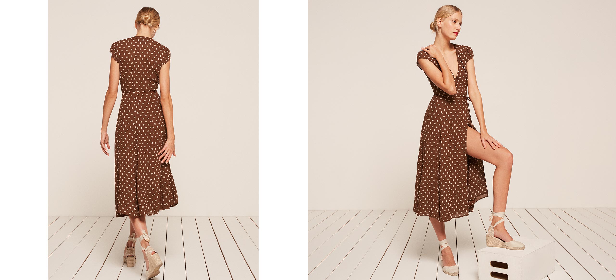 CARINA_DRESS_AU_LAIT_2.jpg
