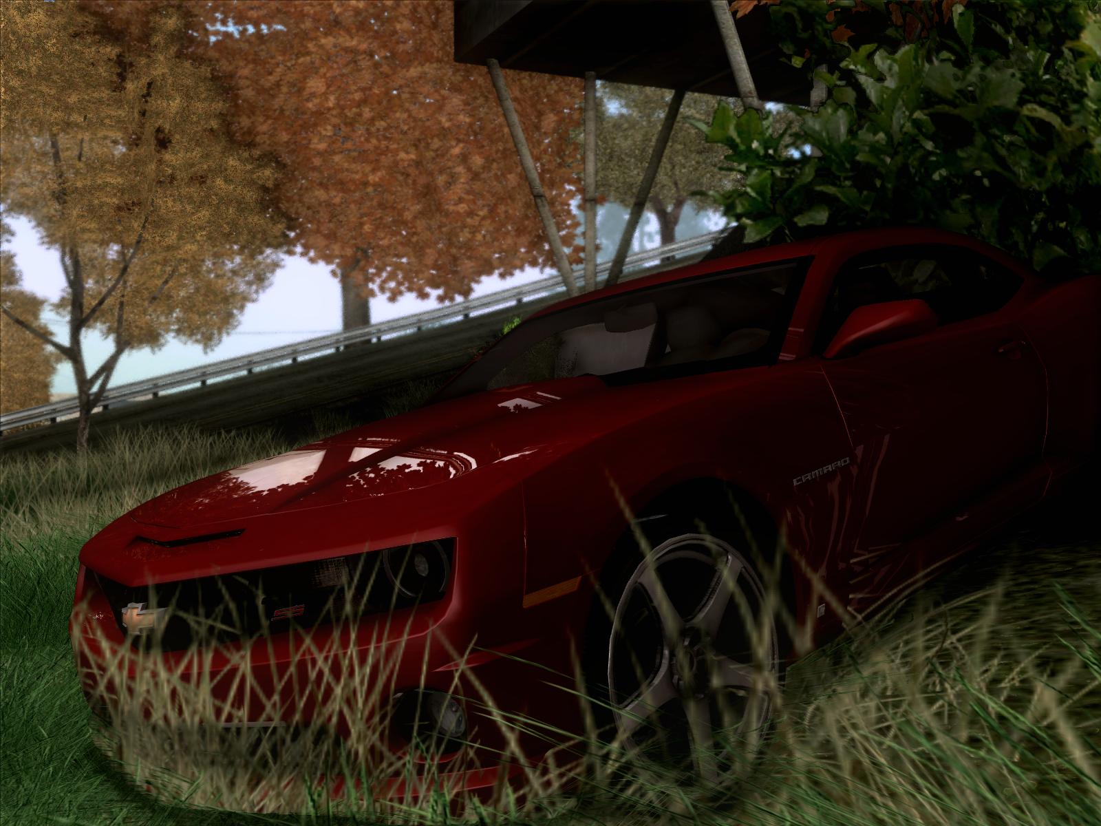 gta_sa 2012-01-27 11-40-05-89.jpg