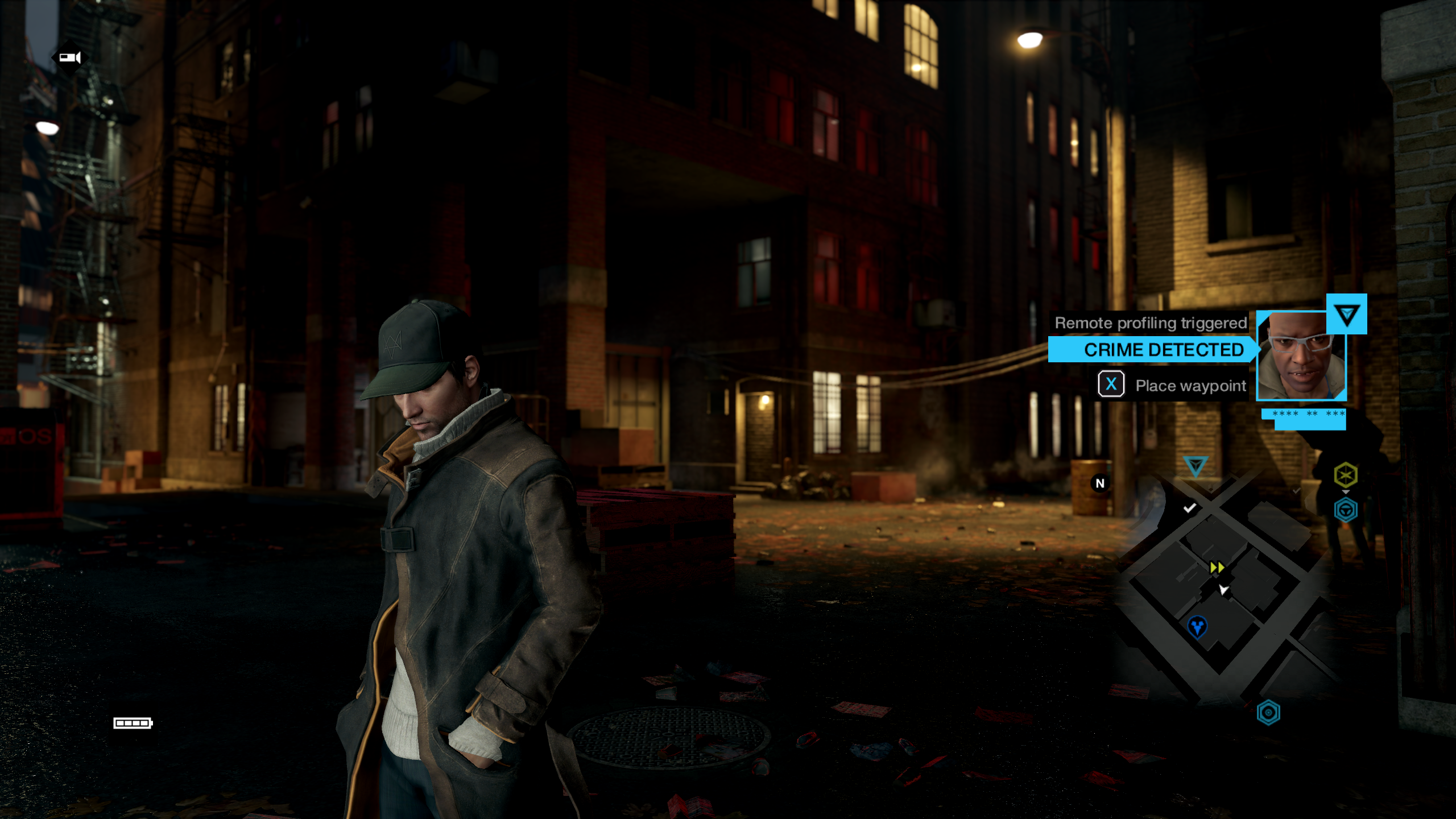 Watch_Dogs_2014_06_21_23_15_26_934.png