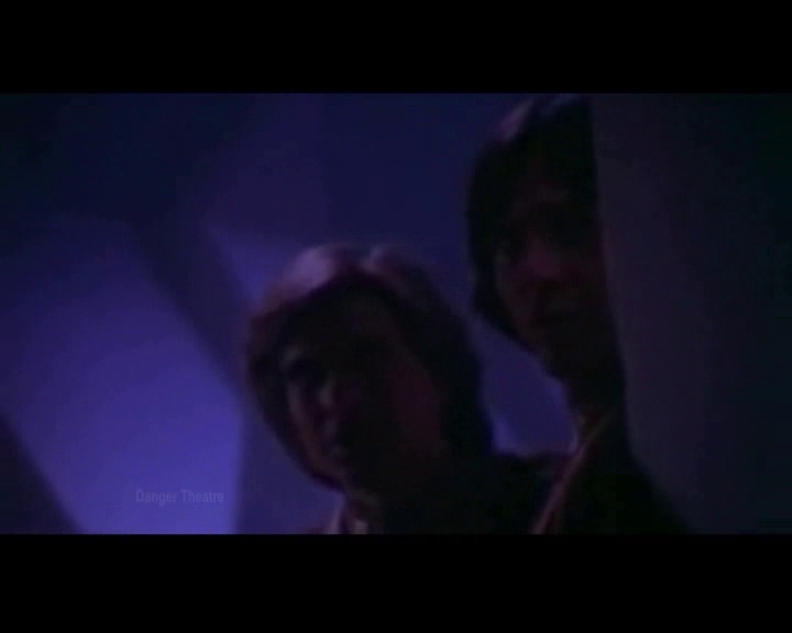 battlestar_ galactica_ep3.wmv.0045.jpg