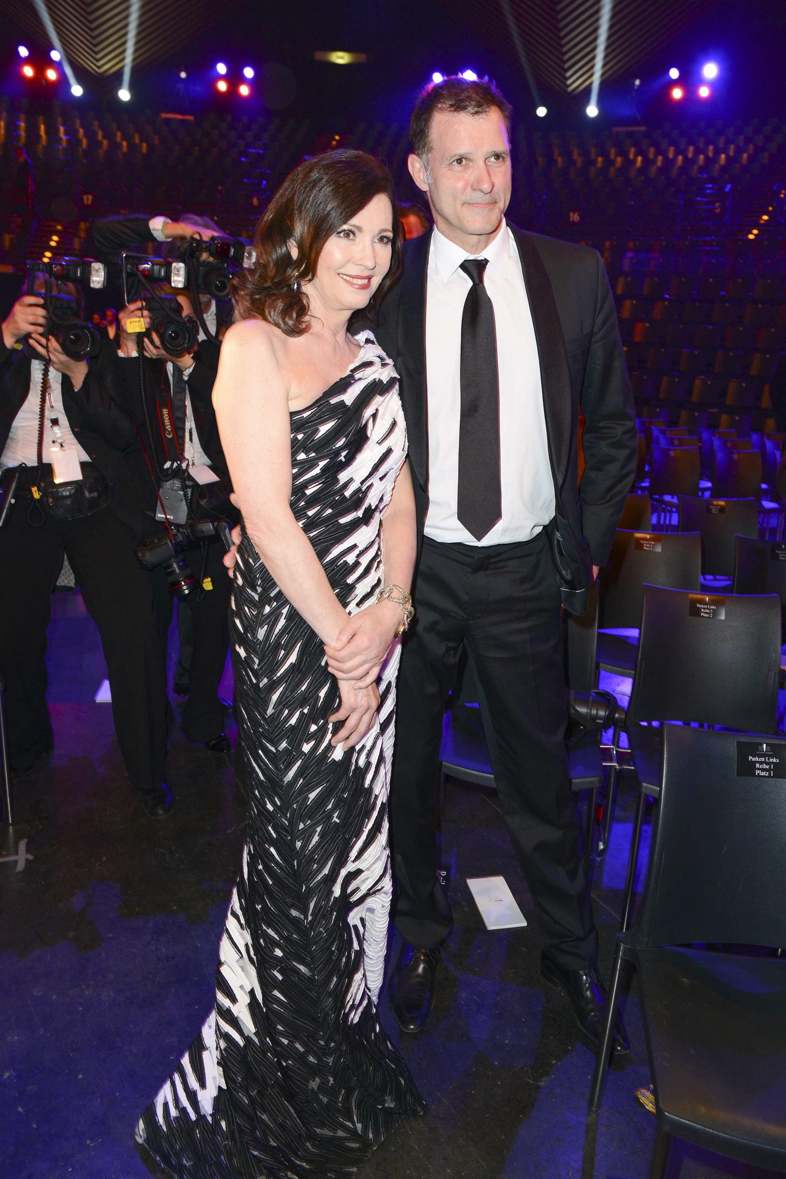 TGG_for_Celebforum.to27.jpg
