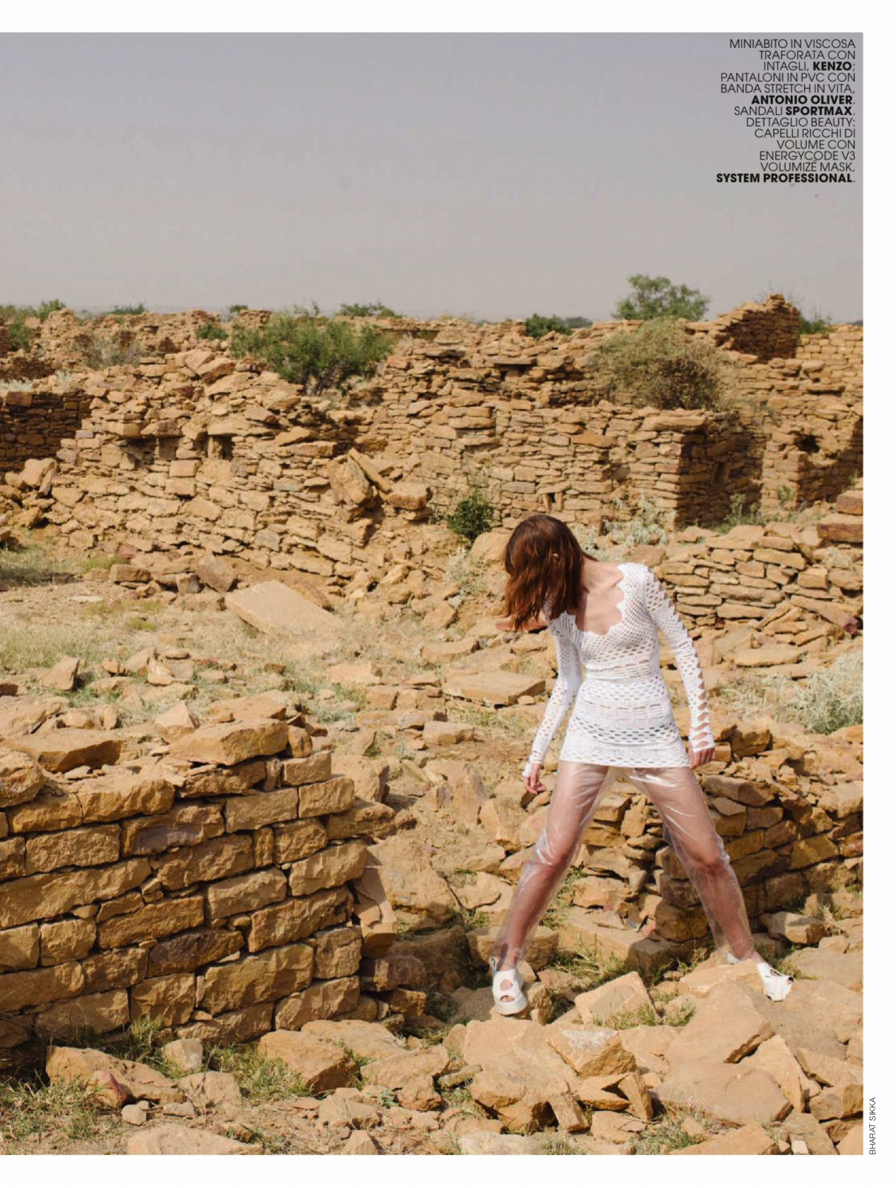 Marie_Claire_Italia_-_Aprile_2016__dragged__2-page22.jpg