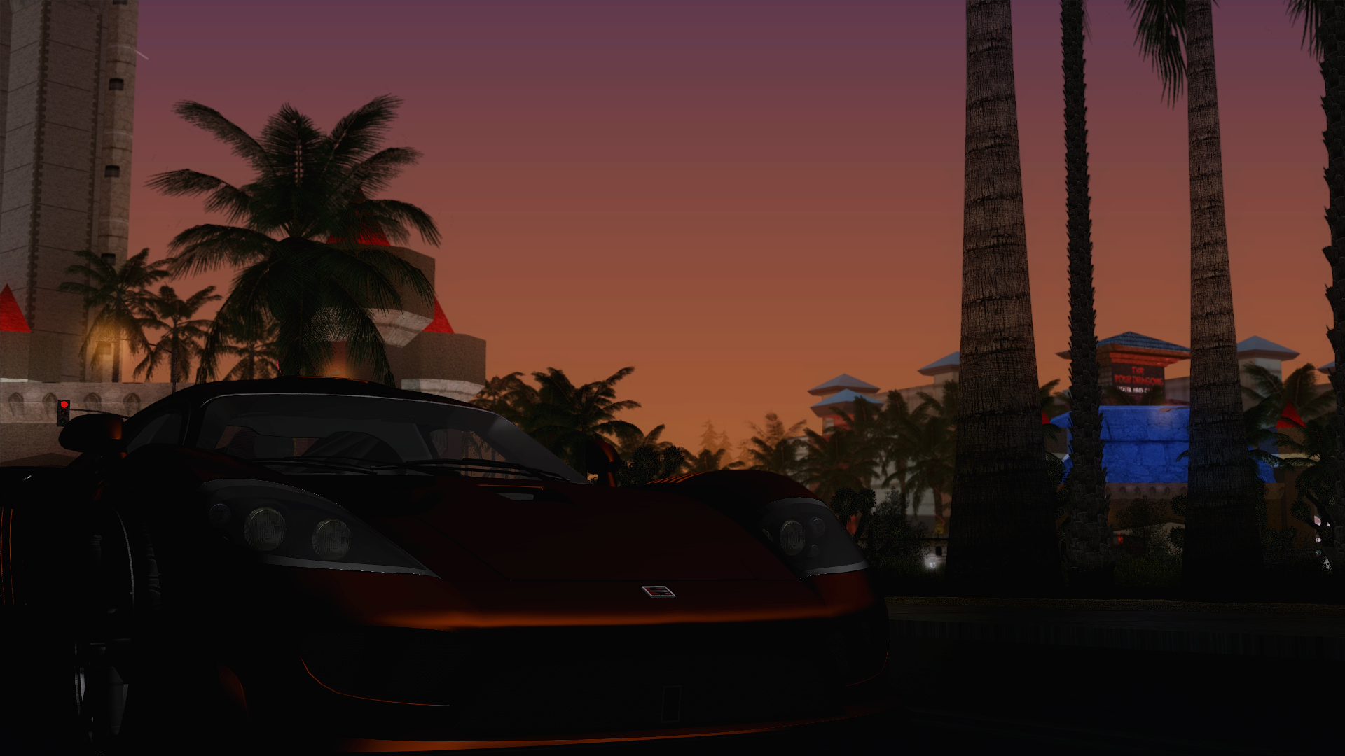 gta_sa 2013-04-09 15-43-33-12.png