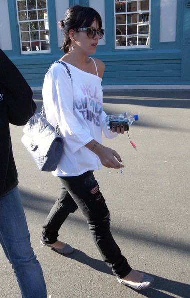 LilyAllenSidney4.jpg