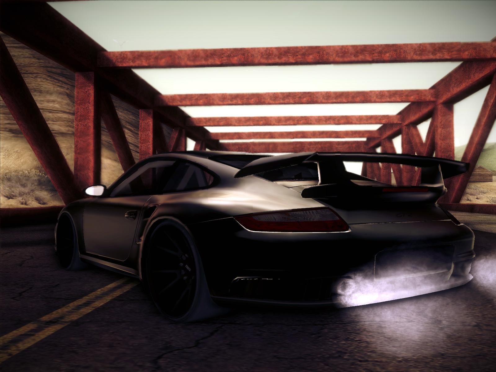gta_sa 2012-01-27 17-22-42-76.jpg