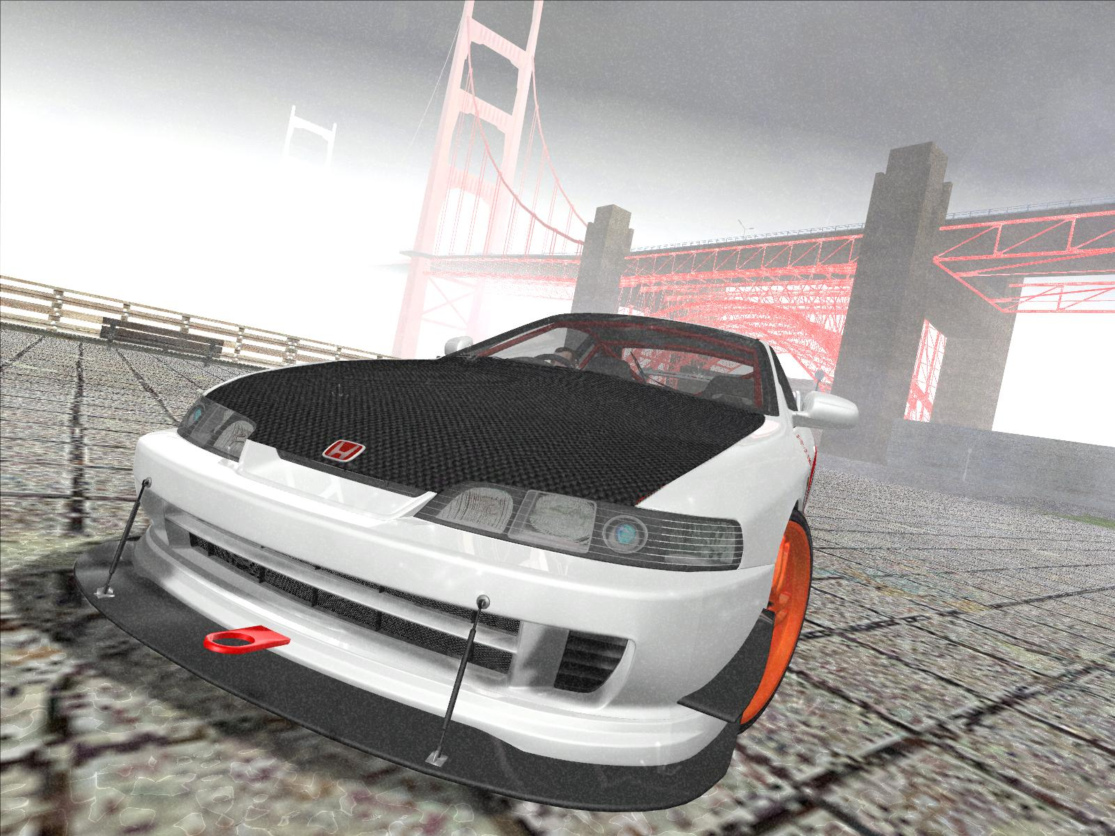 gta_sa 2010-06-27 14-31-07-54.png
