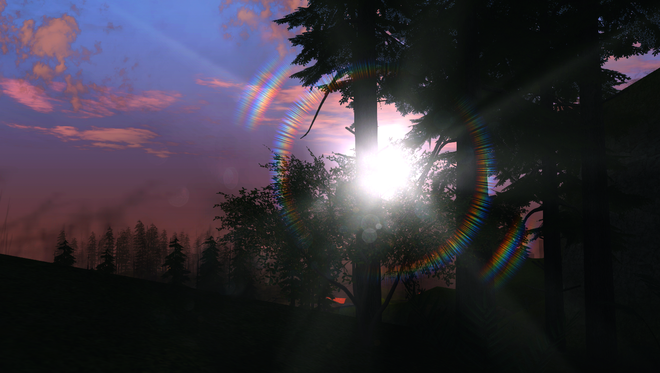 gta_sa 2014-04-07 16-54-32-44.png