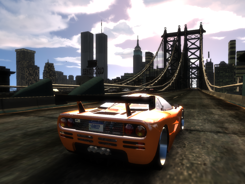 GTAIV2010-04-0411-26-48-15.png