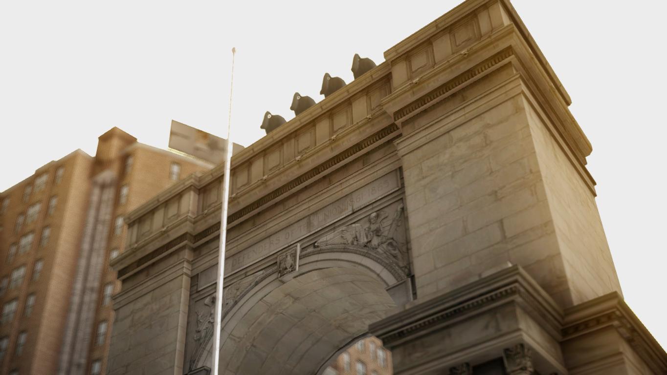 gta_sa 2013-08-21 06-38-13-28.jpg