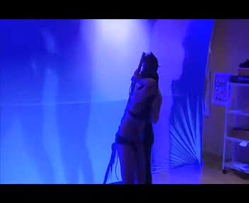 Shibari Performance, BioBurlesque 2007.wmv.042.jpg