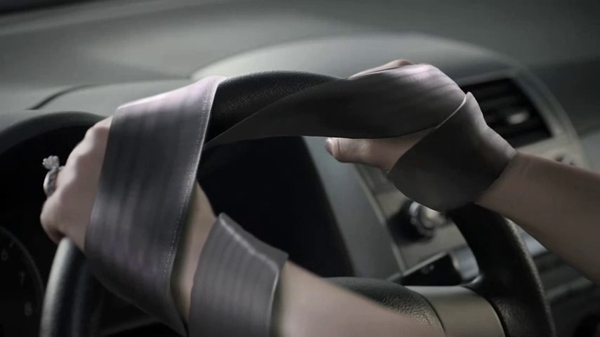 Tied Up .wmv.0038.jpg