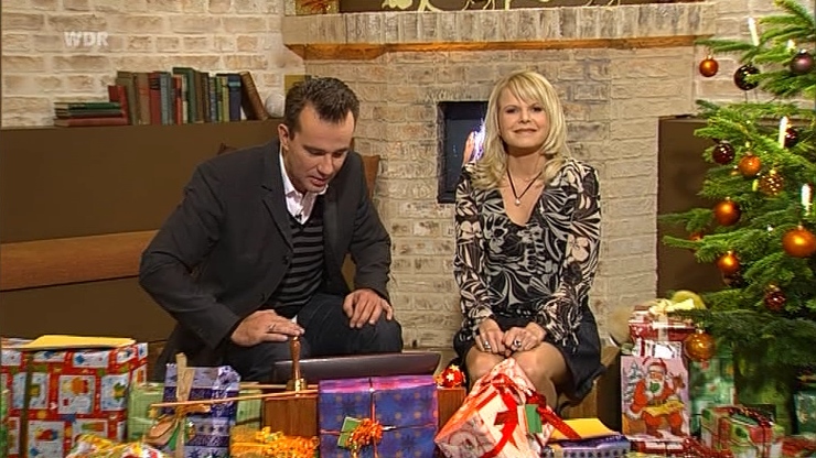 Sandra_Quellmann_03-12-08_pp_38.jpg