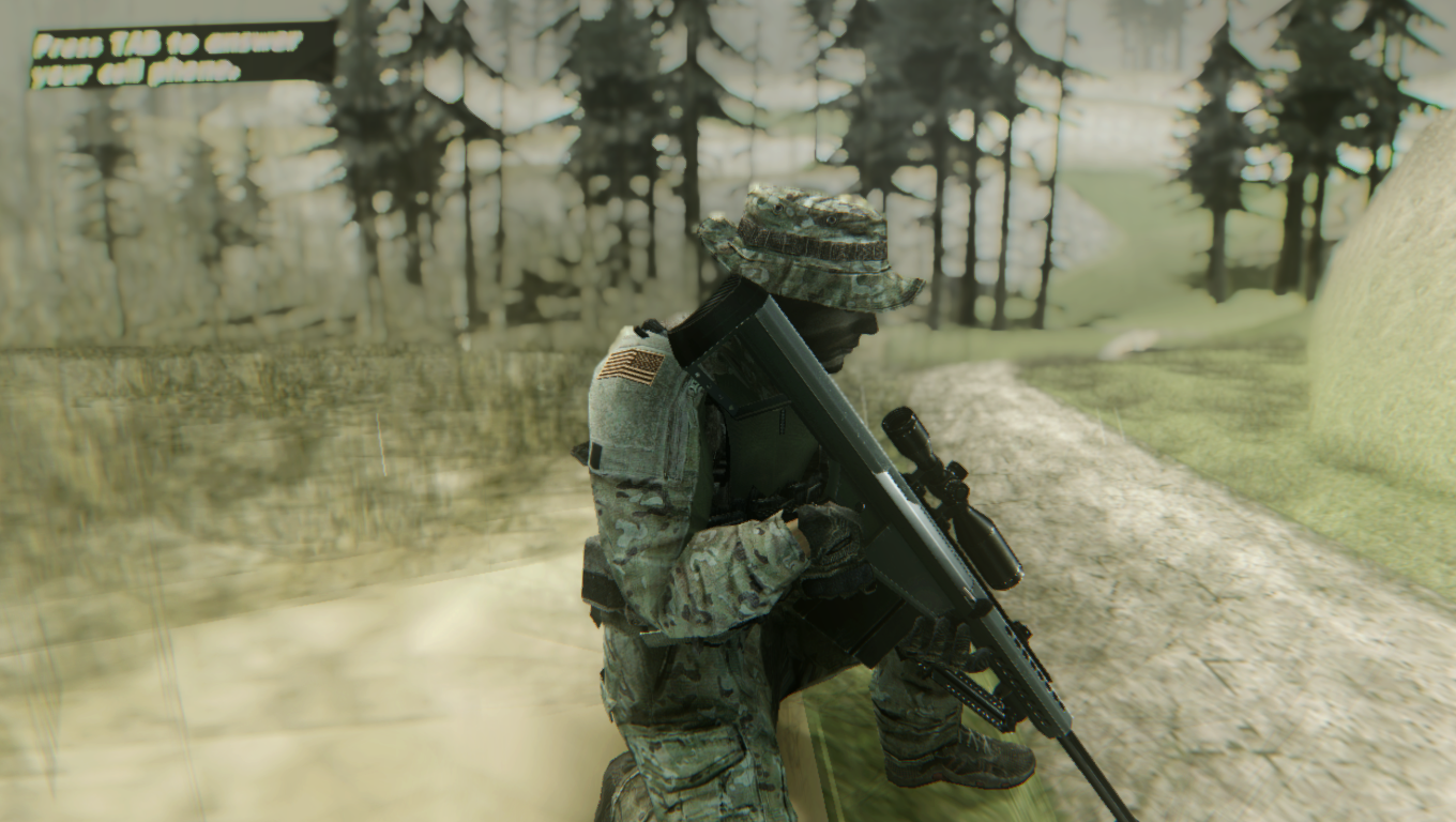 gta_sa 2013-05-18 22-39-30-07.png