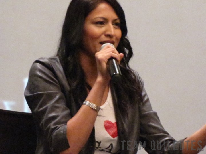 TodoTwilightSaga - TwiCon en Hartford (222).jpg