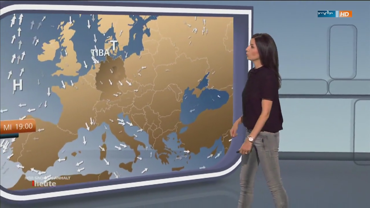 Stephanie-Meißner1307 (4).png