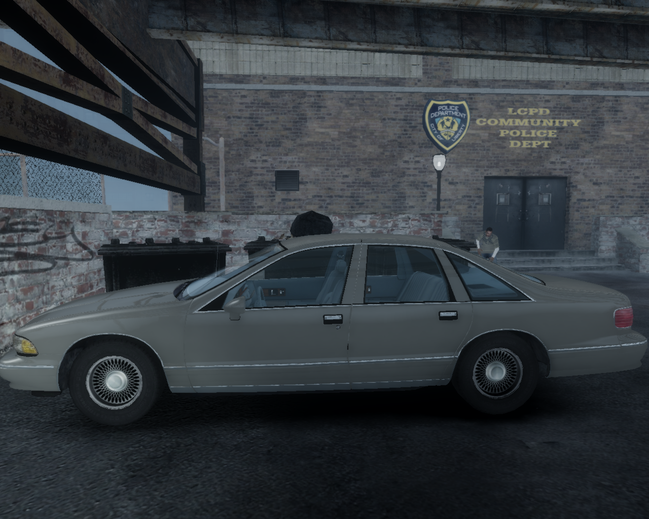 GTAIV 2011-03-23 22-03-34-14.png
