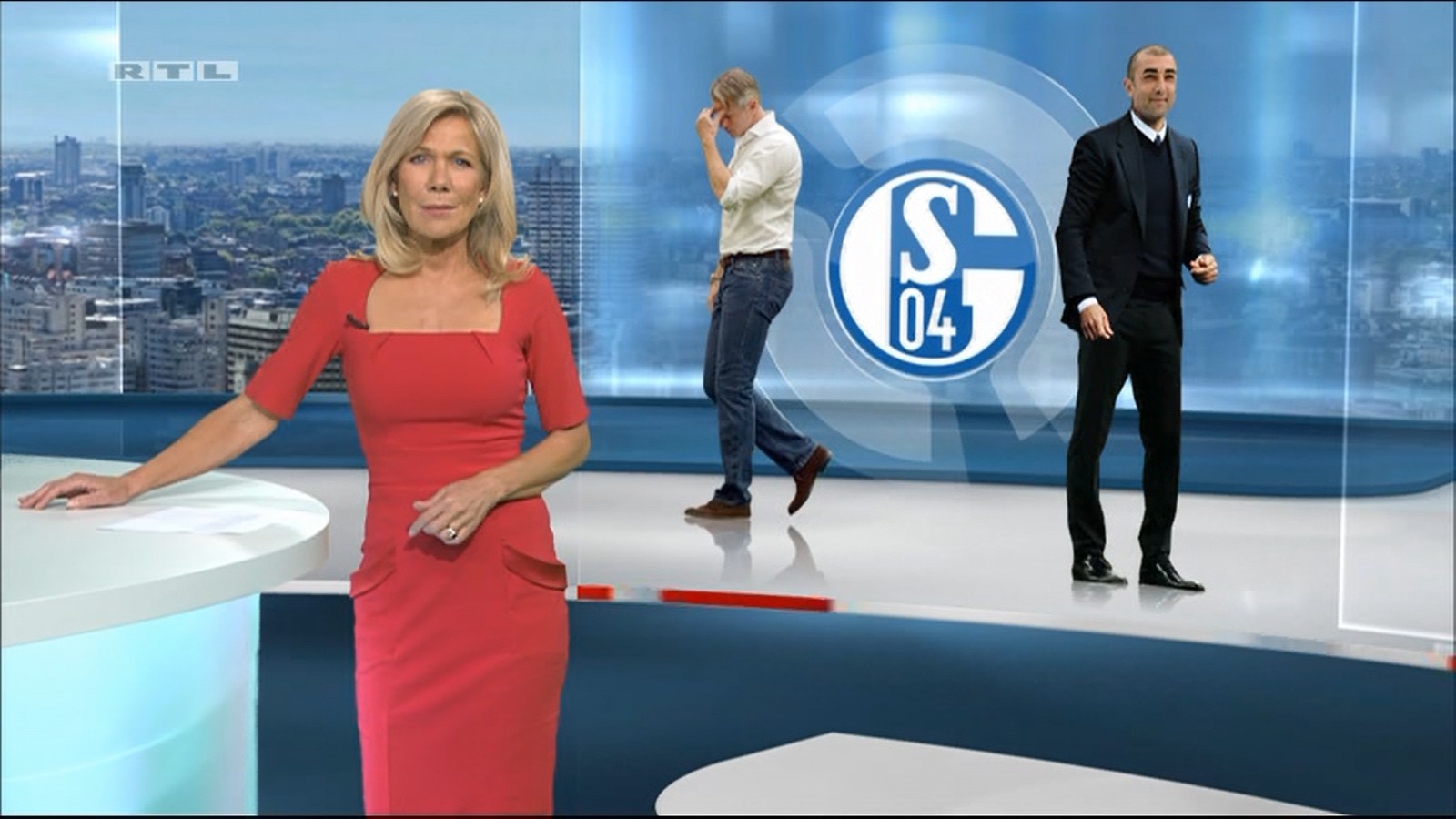 Ulrike (53).jpg