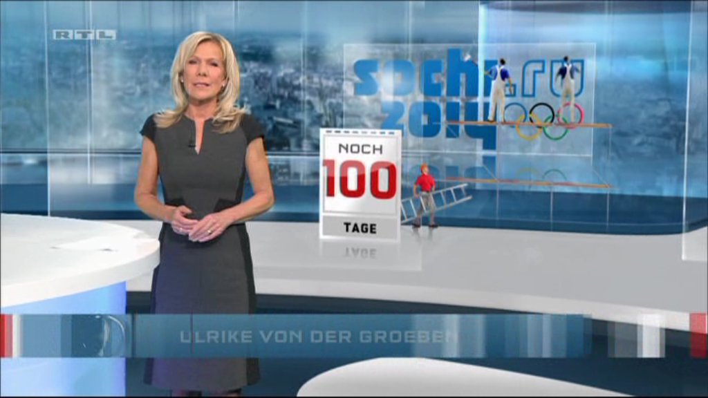 RTL NRW 2013-10-30 19-07-47.jpg