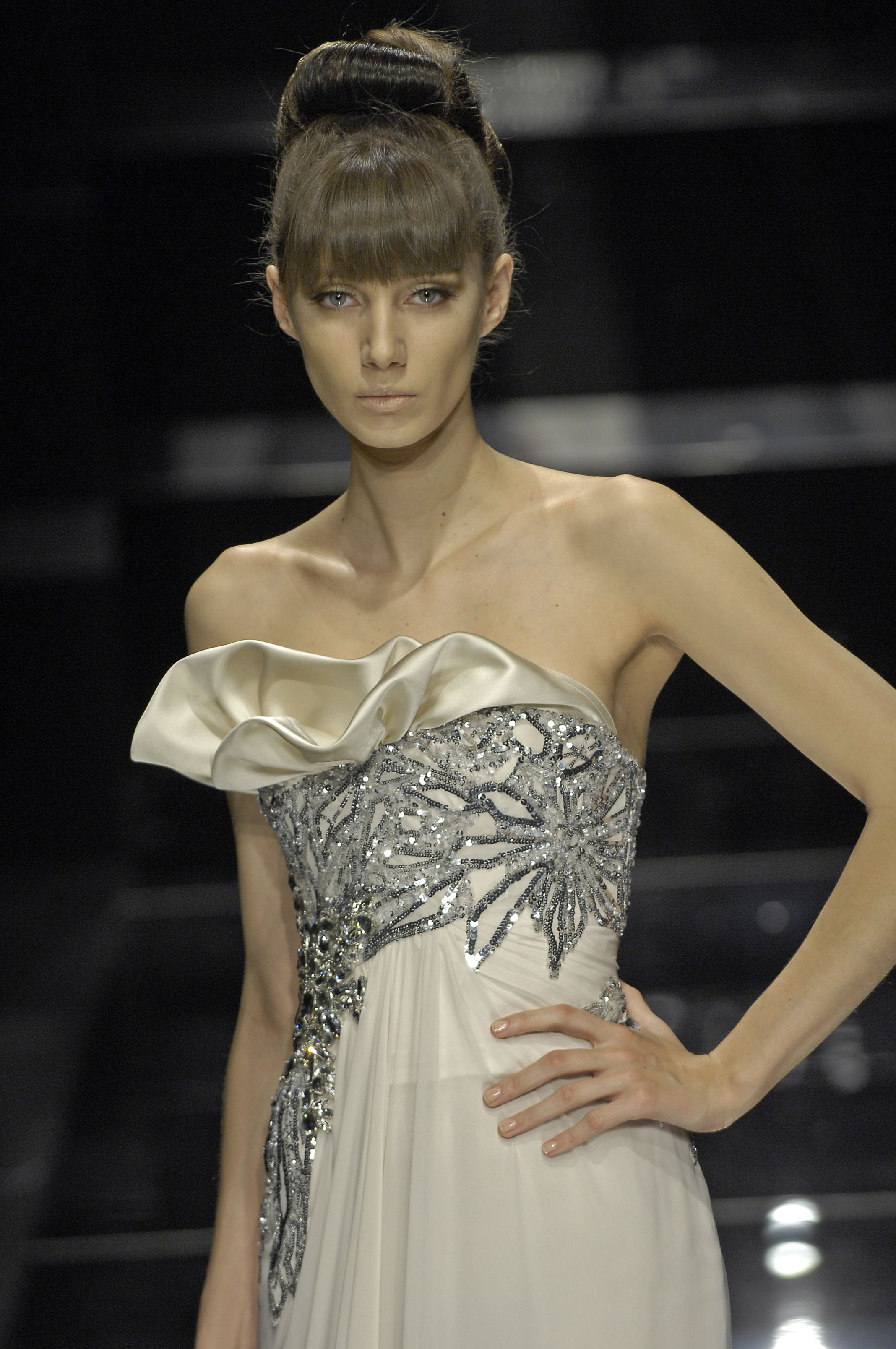 ElieSaabHaute-CoutureSS0810.jpg