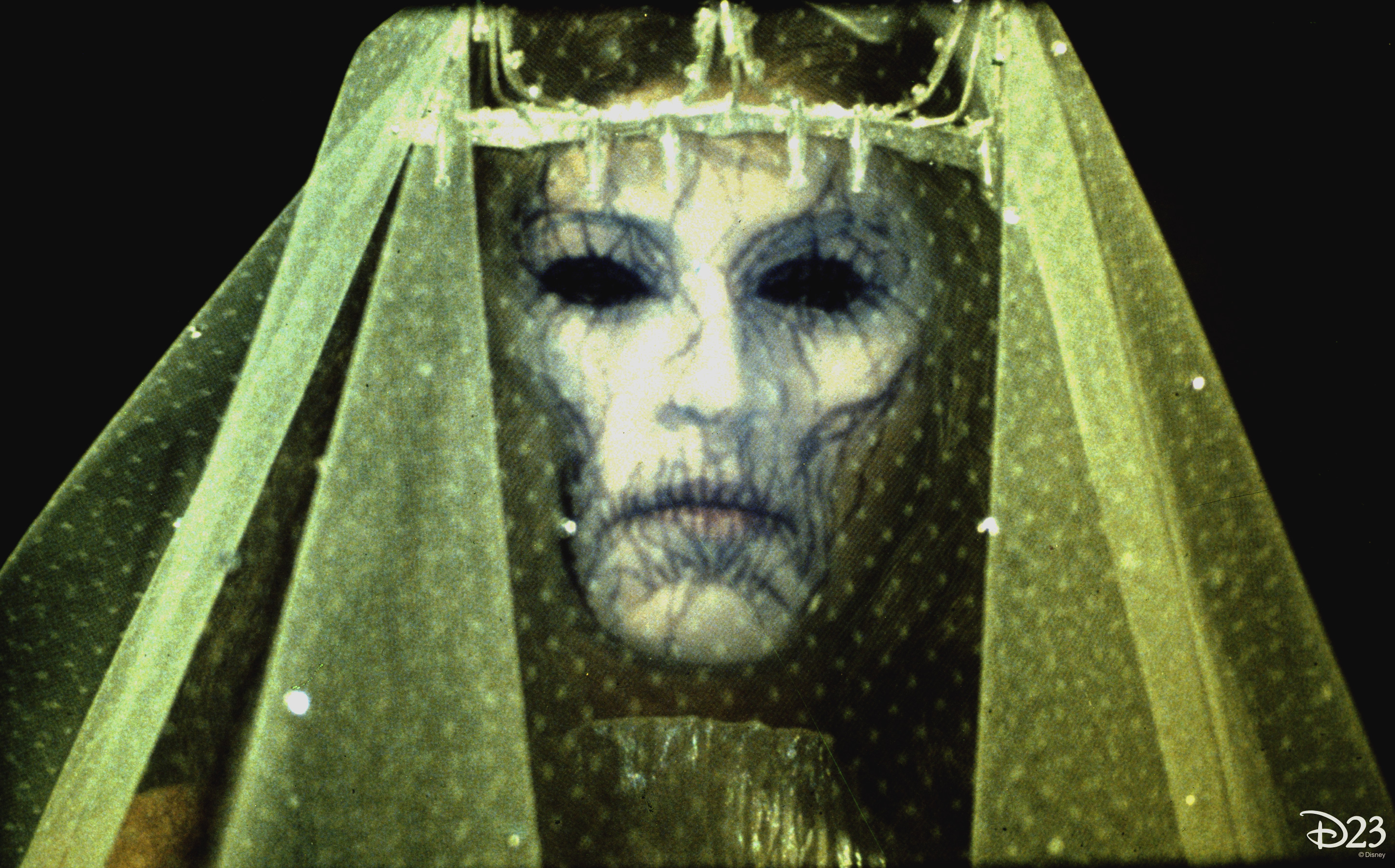 something wicked this way comes 10.jpg