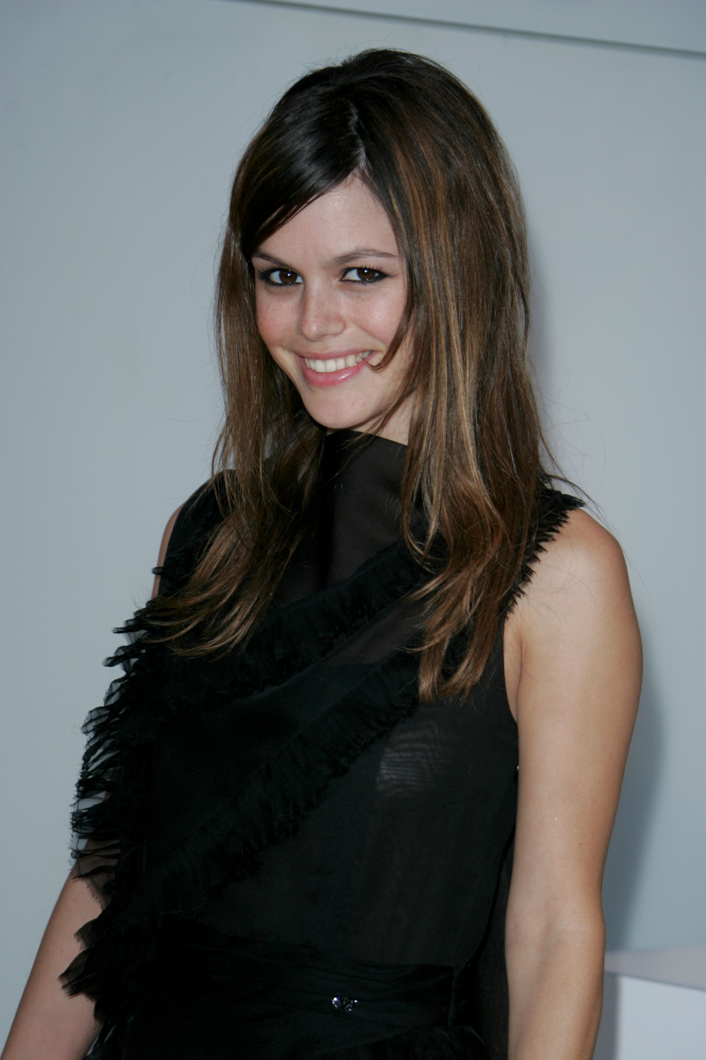 BilsonRachel-imKleid2-55.jpg