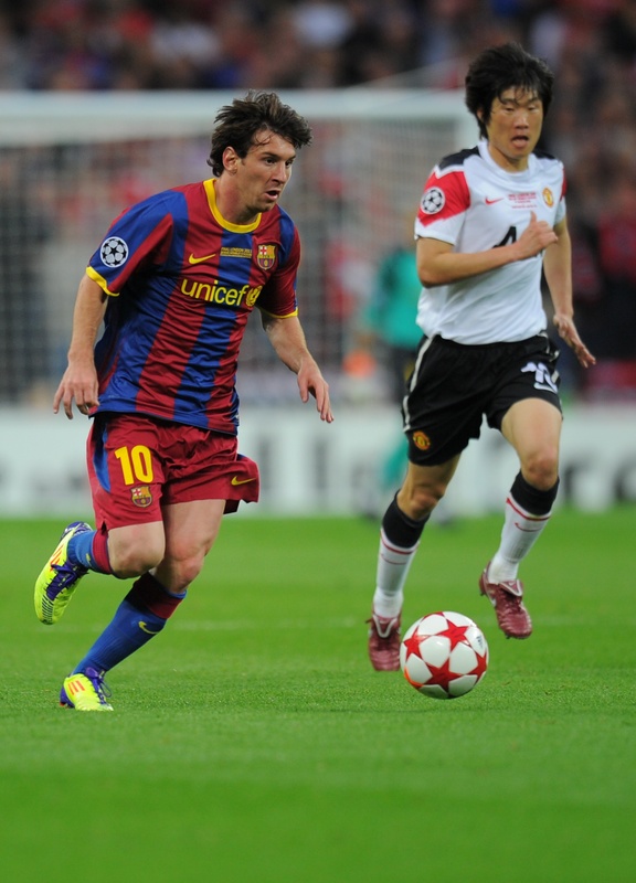 b49f5576d3d6165422a3914a194866f7-getty-fbl-eur-c1-barcelona-manchester-final.jpg