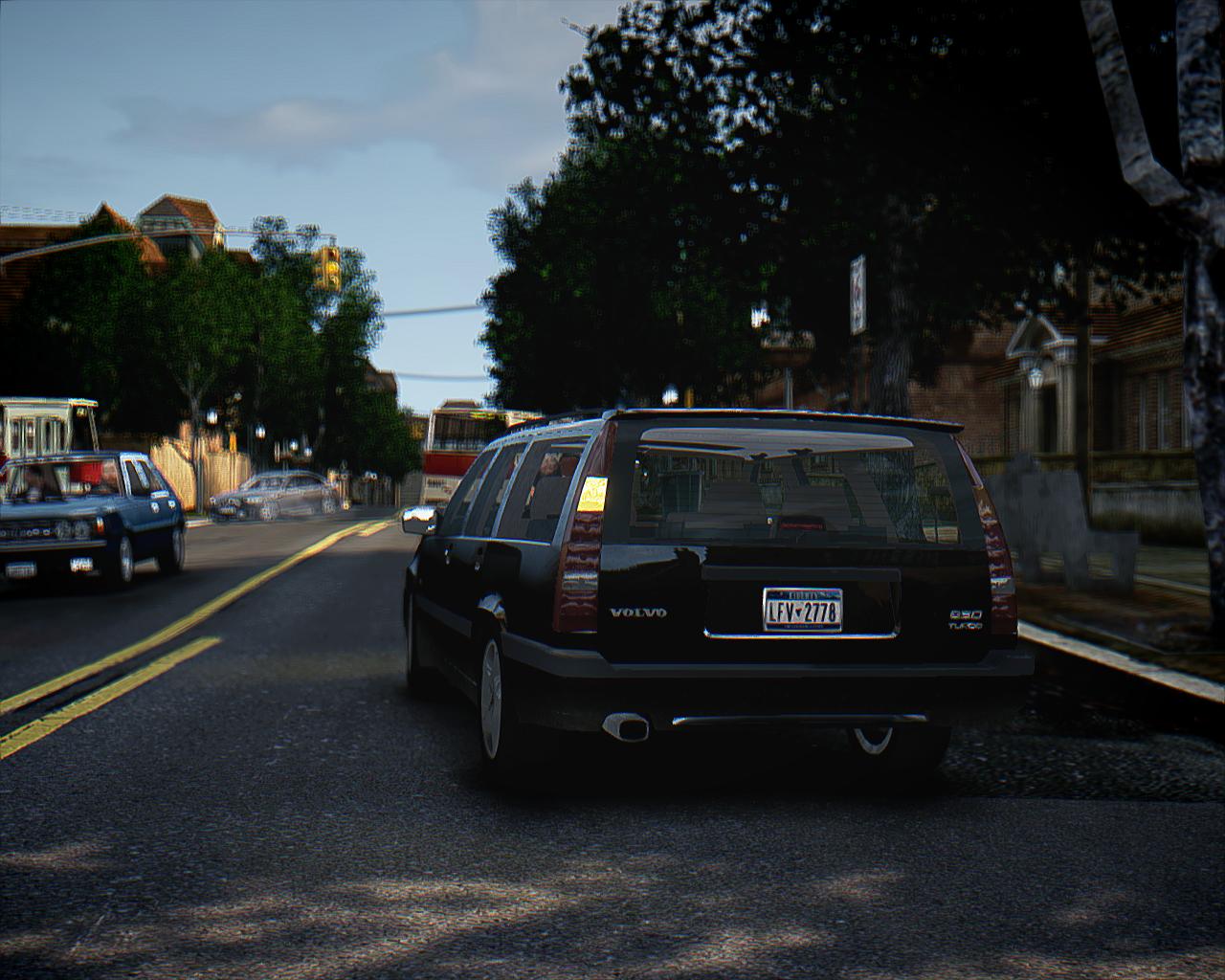 GTAIV 2011-12-28 13-07-13-54.jpg