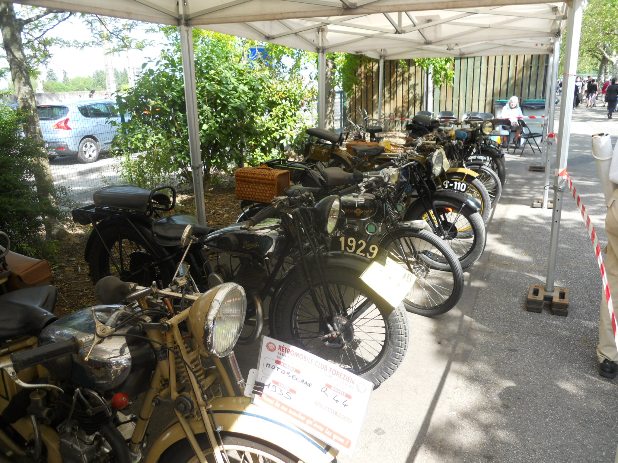 DSCN9616.JPG