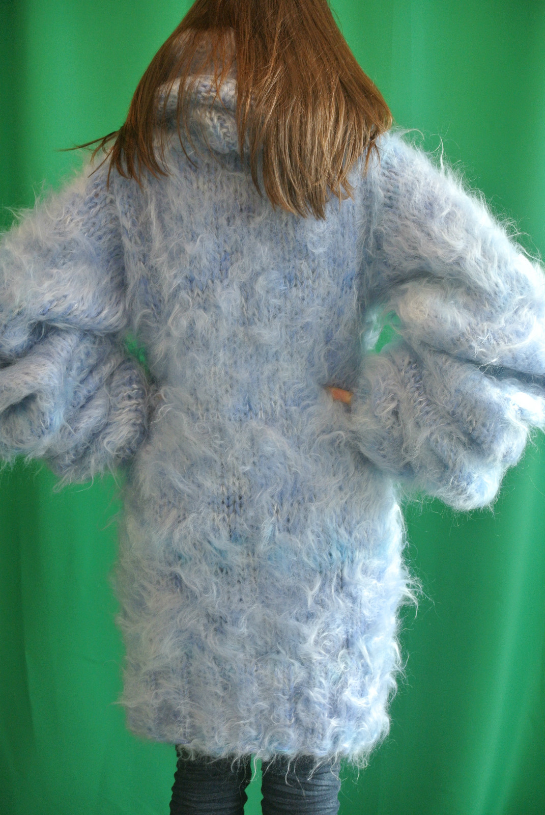 Blue Mix Thick T-Neck 5.jpg