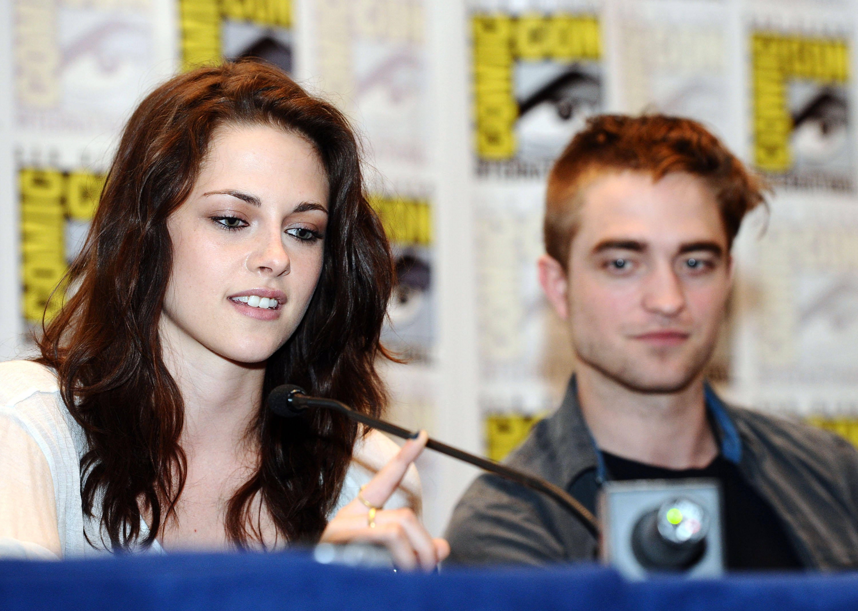 KSTEWARTFANS-CC11-9 (3).jpg